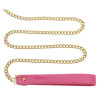 TABOOM Collier Laisse Malibu